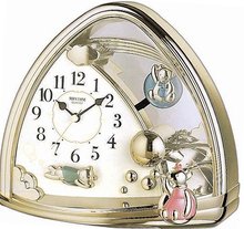 RHYTHM Table CMC 4SG762WR18