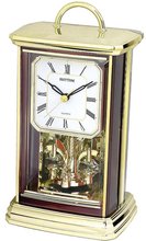 RHYTHM Table CMC 4SG771WT06