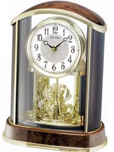 RHYTHM Table CMC 4SG781WR23