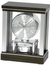 RHYTHM Table CMC CRG118NR06