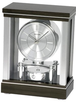 RHYTHM Table CMC CRG118NR06