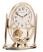 RHYTHM Table CMC CRP609WR18