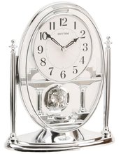 RHYTHM Table CMC CRP609WR19