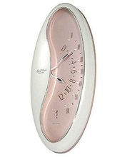 RHYTHM Wall Clocks Others 4MH806WR03