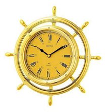 RHYTHM Wall Clocks Others 4MP661-R18