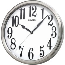 RHYTHM Wall Clocks Others CMG442NR19