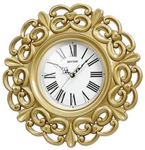 RHYTHM Wall Clocks Others CMG476NR18