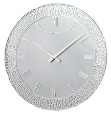 RHYTHM Wall Clocks Others CMG753NR03