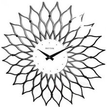 RHYTHM Wall Clocks Others CMG763NR19