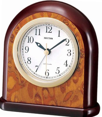 RHYTHM Wooden Table CRE201NR06