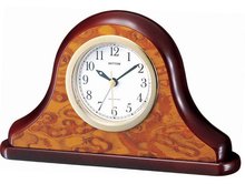 RHYTHM Wooden Table CRE202NR06