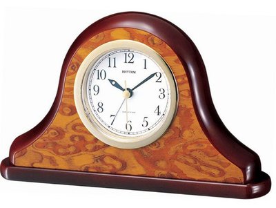 RHYTHM Wooden Table CRE202NR06