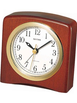 RHYTHM Wooden Table CRE205NR06