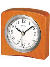 RHYTHM Wooden Table CRE205NR07