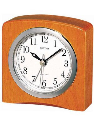 RHYTHM Wooden Table CRE205NR07