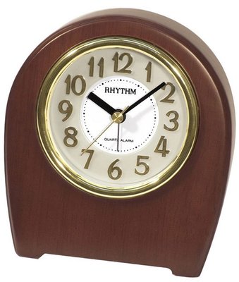 RHYTHM Wooden Table CRE942NR06