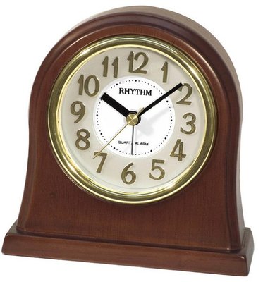 RHYTHM Wooden Table CRE943NR06