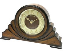 RHYTHM Wooden Table CRG108NR06