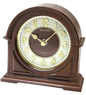 RHYTHM Wooden Table CRG109NR06