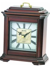 RHYTHM Wooden Table CRG114NR06