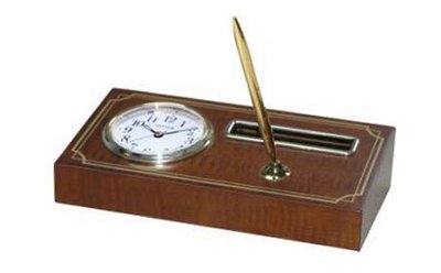 RHYTHM Wooden Table CRG116NR06