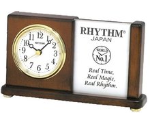 RHYTHM Wooden Table CRG117NR06