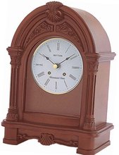 RHYTHM Wooden Table CRH112SR06