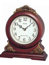 RHYTHM Wooden Table CRH114FR06