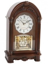 RHYTHM Wooden Table CRH153PD06