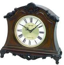 RHYTHM Wooden Table CRH170NR06