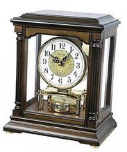 RHYTHM Wooden Table CRH176NR06