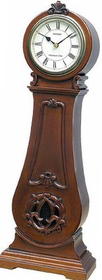 RHYTHM Wooden Table CRH178NR06