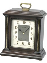 RHYTHM Wooden Table CRH189NR06