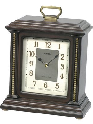 RHYTHM Wooden Table CRH189NR06