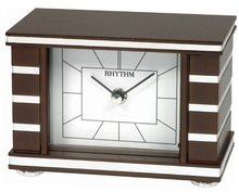 RHYTHM Wooden Table CRH190NR06