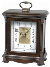 RHYTHM Wooden Table CRH191NR06