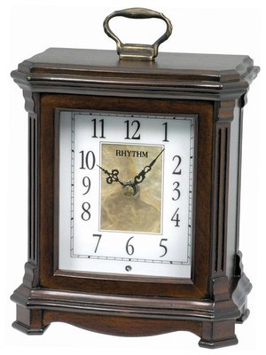 RHYTHM Wooden Table CRH191NR06