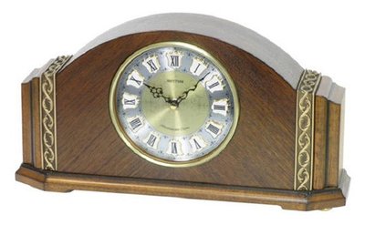 RHYTHM Wooden Table CRH194NR06