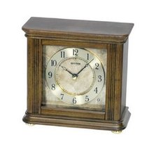 RHYTHM Wooden Table CRH195NR06