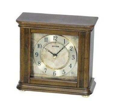 RHYTHM Wooden Table CRH195NR06