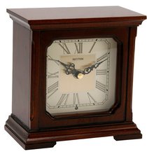 RHYTHM Wooden Table CRH198NR06