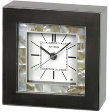 RHYTHM Wooden Table CRH199NR06