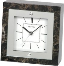 RHYTHM Wooden Table CRH201NR06