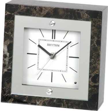 RHYTHM Wooden Table CRH201NR06