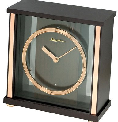 RHYTHM Wooden Table CRH202NR06