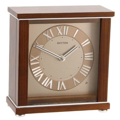 RHYTHM Wooden Table CRH203NR06