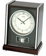 RHYTHM Wooden Table CRH207NR06