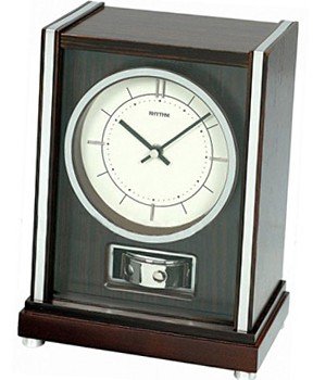 RHYTHM Wooden Table CRH207NR06