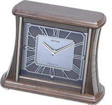 RHYTHM Wooden Table CRH210NR06