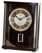 RHYTHM Wooden Table CRJ735NR06